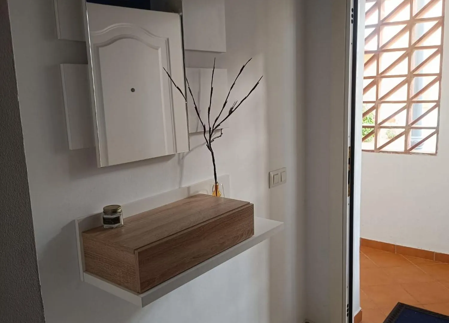Mirador De Los Navegantes Sanlucar de Barrameda Apartment