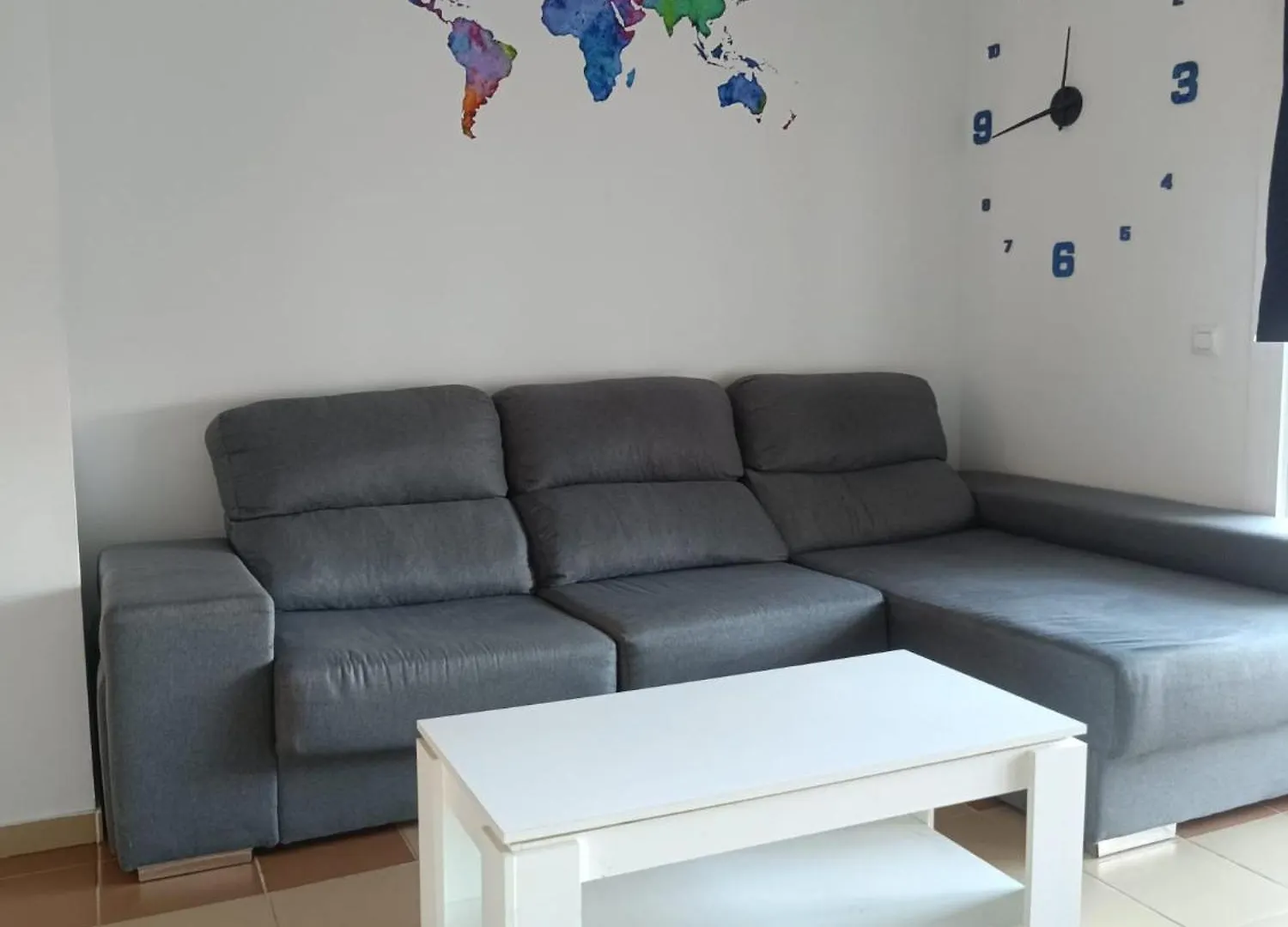 Mirador De Los Navegantes Sanlucar de Barrameda Apartment