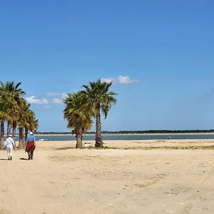 Terrazas De Doñana Apartamento